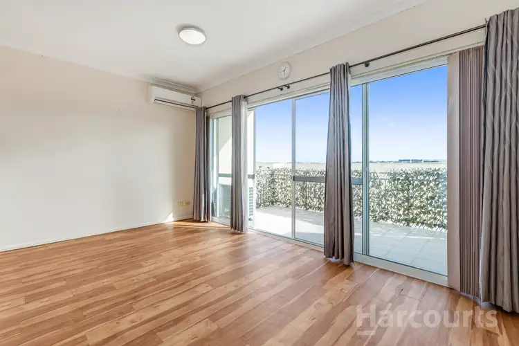 Sixth view of Homely apartment listing, 34/10 Pavonia Link, Clarkson WA 6030