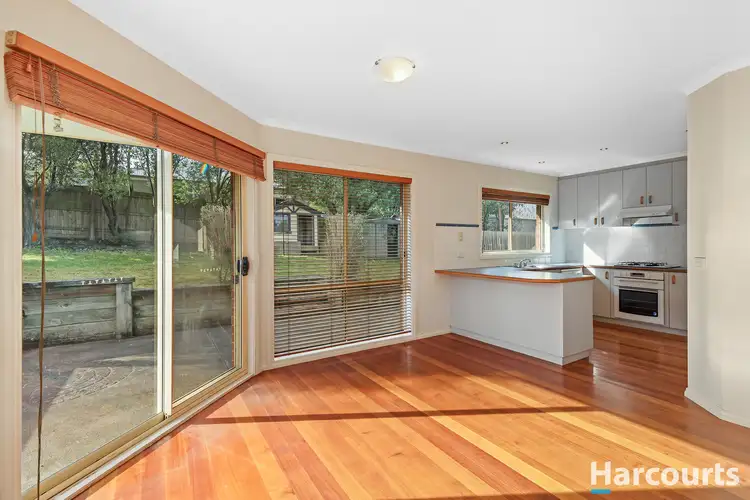 Third view of Homely house listing, 12 Bagot Street, Warragul VIC 3820