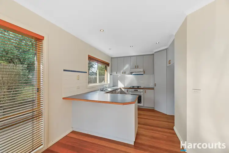 Fourth view of Homely house listing, 12 Bagot Street, Warragul VIC 3820