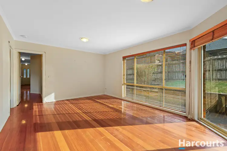 Fifth view of Homely house listing, 12 Bagot Street, Warragul VIC 3820