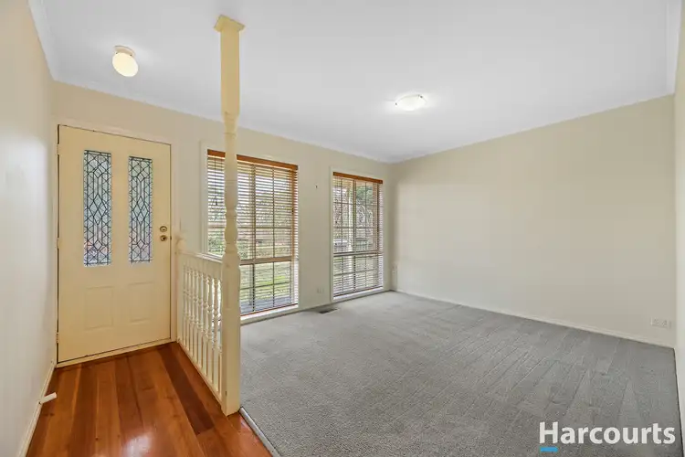 Sixth view of Homely house listing, 12 Bagot Street, Warragul VIC 3820