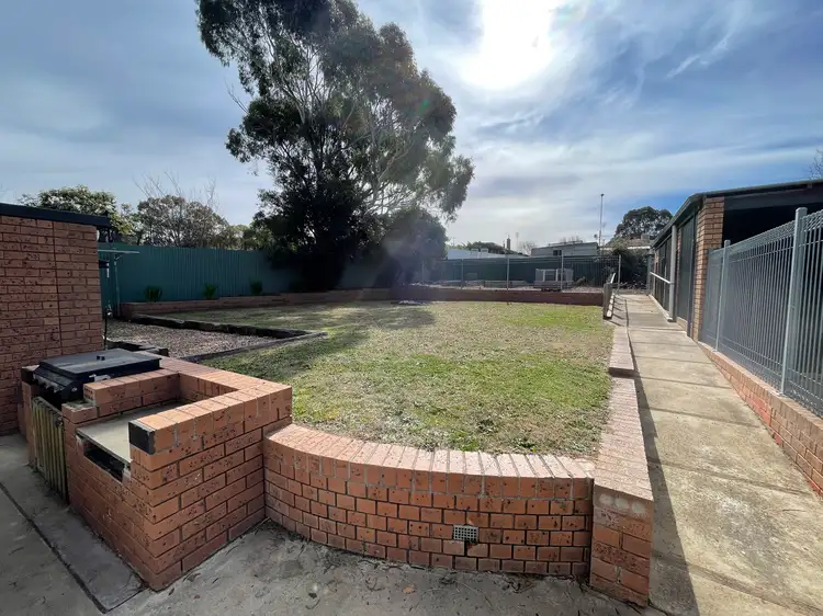 Third view of Homely house listing, 28 North Western Road, St Arnaud VIC 3478