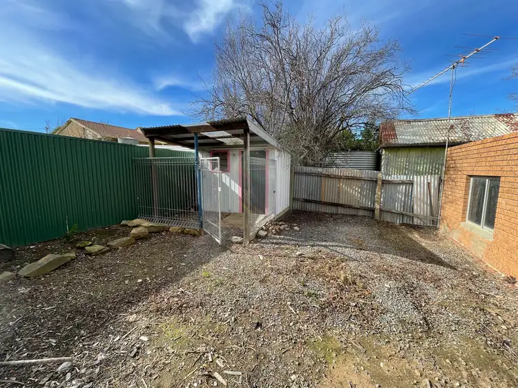 Fourth view of Homely house listing, 28 North Western Road, St Arnaud VIC 3478