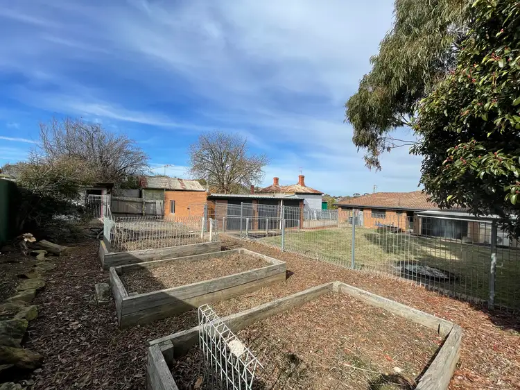 Fifth view of Homely house listing, 28 North Western Road, St Arnaud VIC 3478
