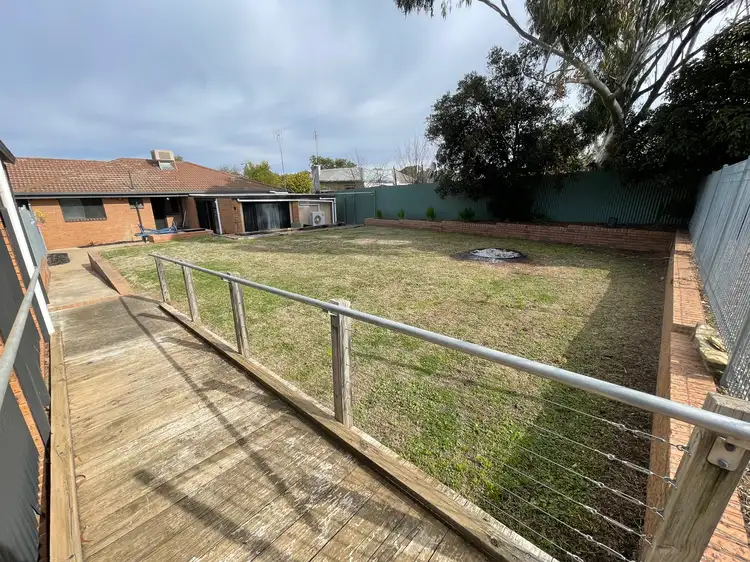 Sixth view of Homely house listing, 28 North Western Road, St Arnaud VIC 3478