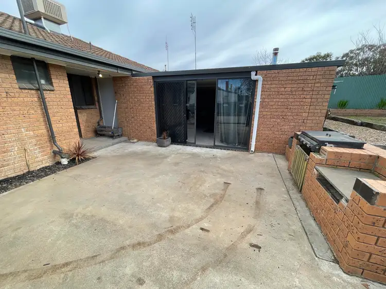 Seventh view of Homely house listing, 28 North Western Road, St Arnaud VIC 3478
