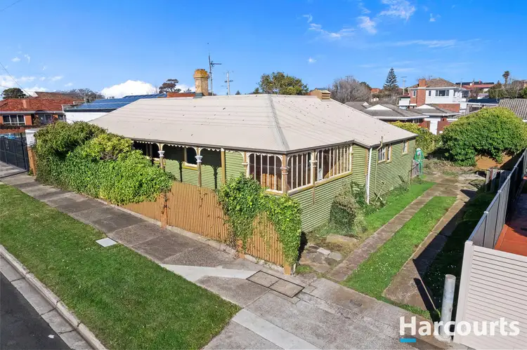 141 Best Street, Devonport TAS 7310