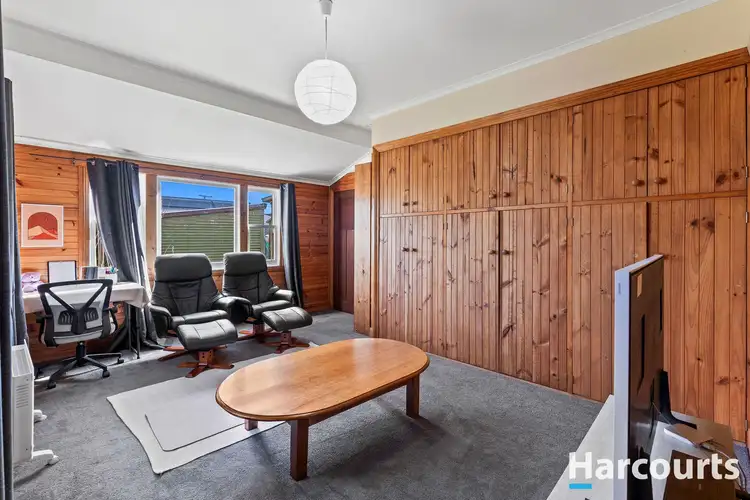 Third view of Homely house listing, 141 Best Street, Devonport TAS 7310