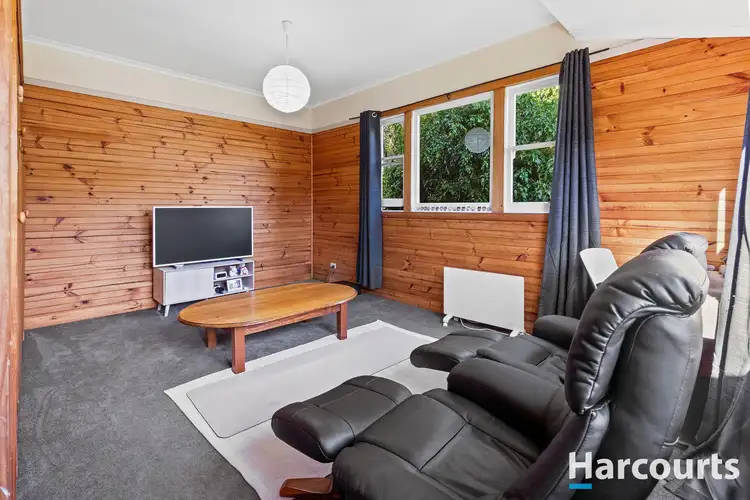 Fourth view of Homely house listing, 141 Best Street, Devonport TAS 7310