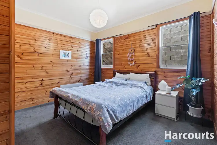 Fifth view of Homely house listing, 141 Best Street, Devonport TAS 7310