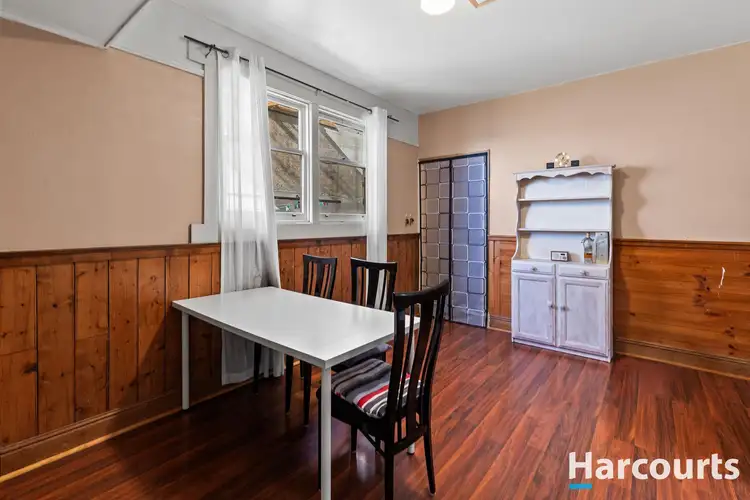 Sixth view of Homely house listing, 141 Best Street, Devonport TAS 7310