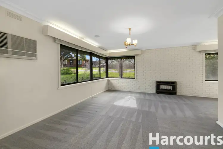 Second view of Homely house listing, 30 Rangeview Street, Warragul VIC 3820