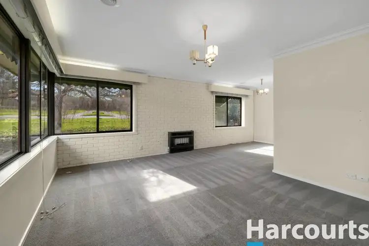 Third view of Homely house listing, 30 Rangeview Street, Warragul VIC 3820