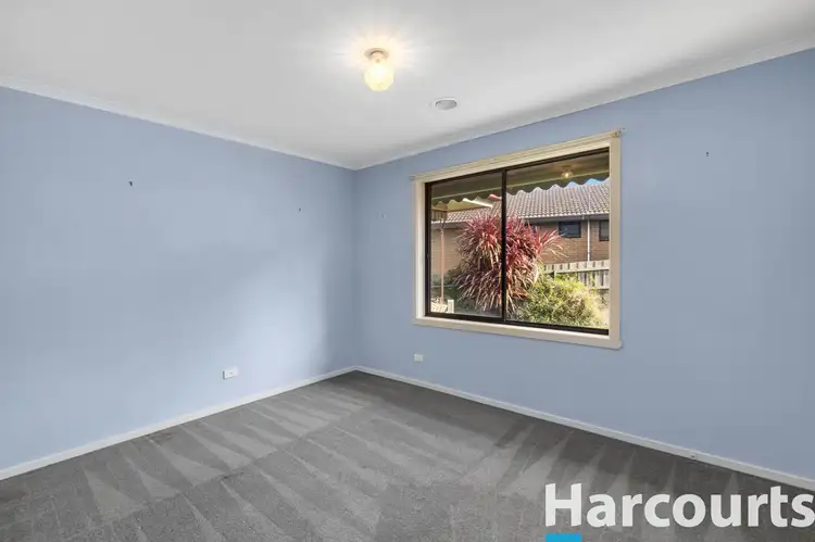 Fifth view of Homely house listing, 30 Rangeview Street, Warragul VIC 3820