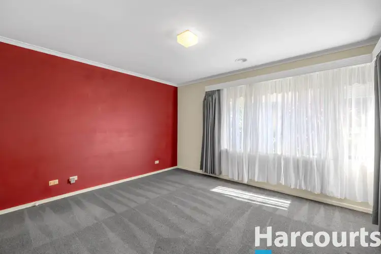 Sixth view of Homely house listing, 30 Rangeview Street, Warragul VIC 3820