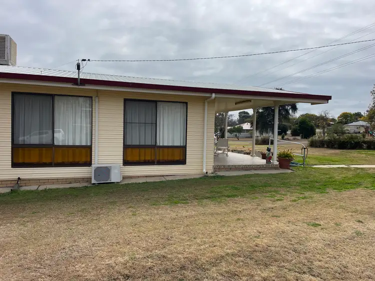 Fourth view of Homely house listing, 29 Miller Street, Taroom QLD 4420