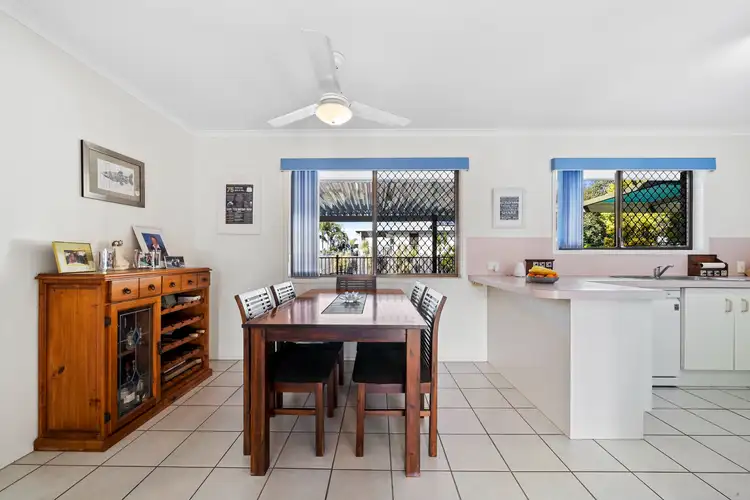 Third view of Homely house listing, 8 Wakool Court, Cornubia QLD 4130