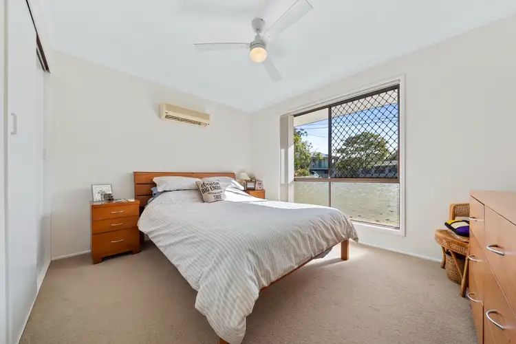 Sixth view of Homely house listing, 8 Wakool Court, Cornubia QLD 4130