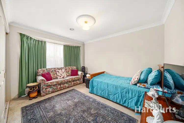 Sixth view of Homely unit listing, 2/15 Janette Close, Warragul VIC 3820