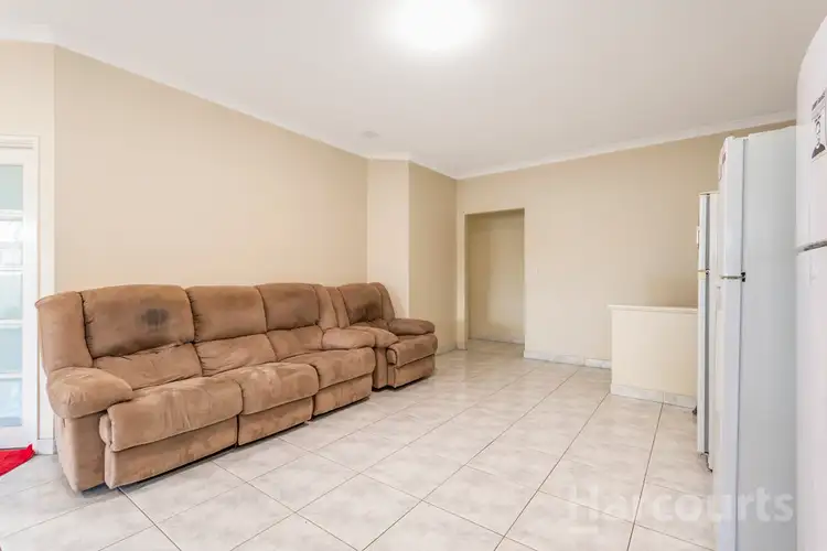 Fifth view of Homely house listing, 1 Litton Close, Stirling WA 6021