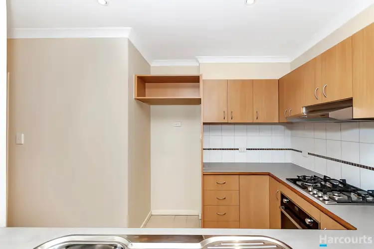 Third view of Homely unit listing, 25/27 Piccadilly Circle, Joondalup WA 6027
