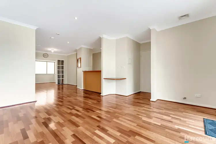 Sixth view of Homely unit listing, 25/27 Piccadilly Circle, Joondalup WA 6027