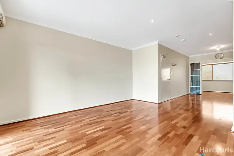 Seventh view of Homely unit listing, 25/27 Piccadilly Circle, Joondalup WA 6027