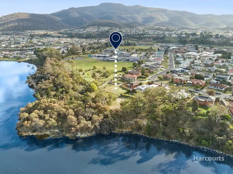 LOT 2, 29 Falcon Road, Claremont TAS 7011