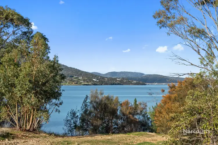 Fifth view of Homely land listing, LOT 2, 29 Falcon Road, Claremont TAS 7011