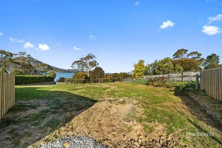 Sixth view of Homely land listing, LOT 2, 29 Falcon Road, Claremont TAS 7011