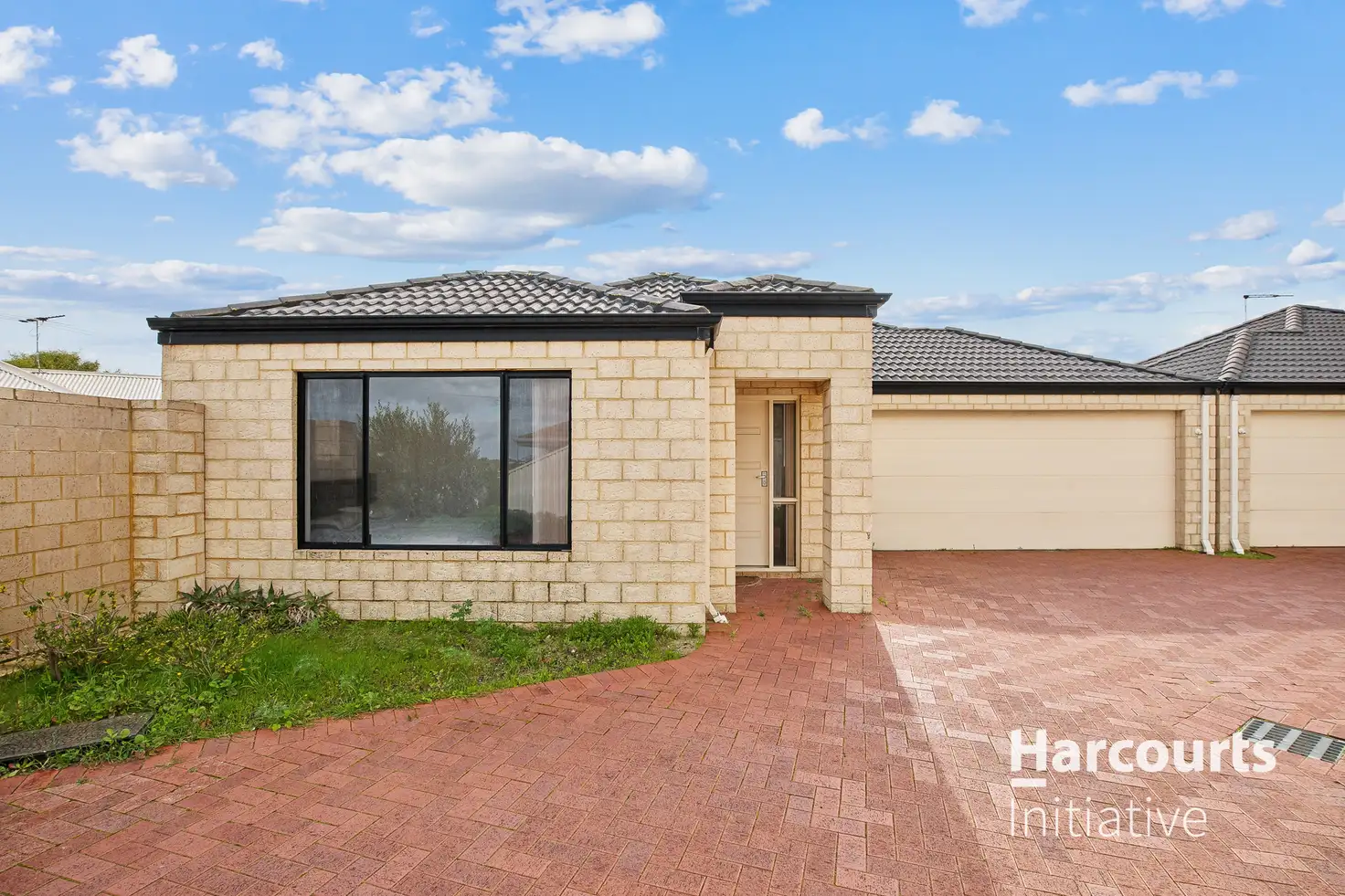 Main view of Homely house listing, 1/12 Greylock Meander, Madeley WA 6065