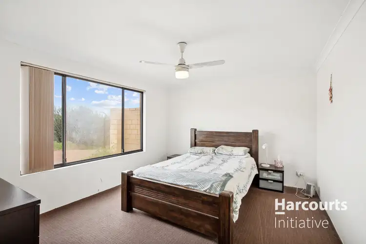 Fourth view of Homely house listing, 1/12 Greylock Meander, Madeley WA 6065