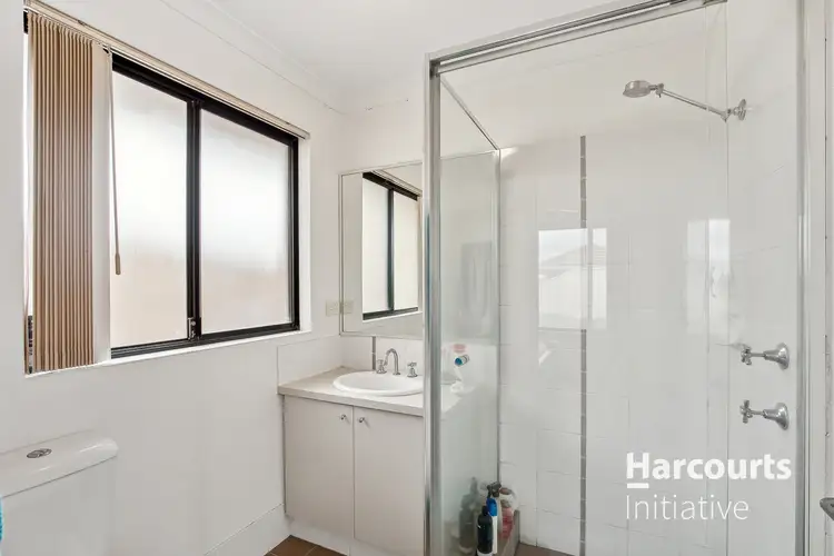 Sixth view of Homely house listing, 1/12 Greylock Meander, Madeley WA 6065
