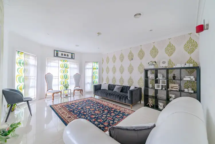 Fourth view of Homely house listing, 6 Maisie Court, Roxburgh Park VIC 3064