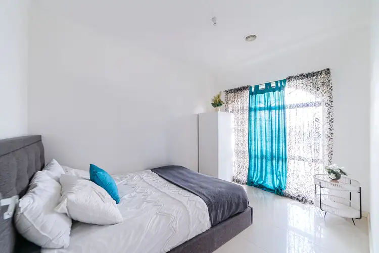 Sixth view of Homely house listing, 6 Maisie Court, Roxburgh Park VIC 3064