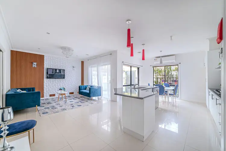 Seventh view of Homely house listing, 6 Maisie Court, Roxburgh Park VIC 3064