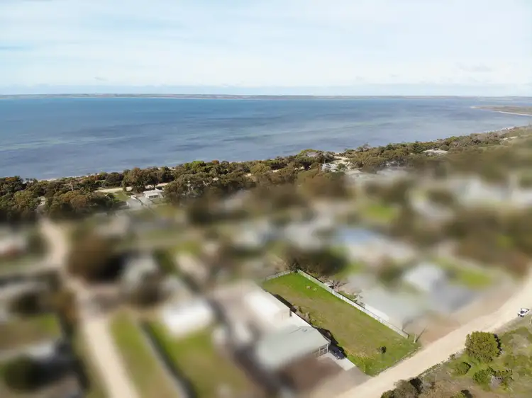 Third view of Homely land listing, 19 North West Terrace, Brownlow Ki SA 5223