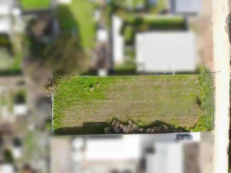 Fourth view of Homely land listing, 19 North West Terrace, Brownlow Ki SA 5223