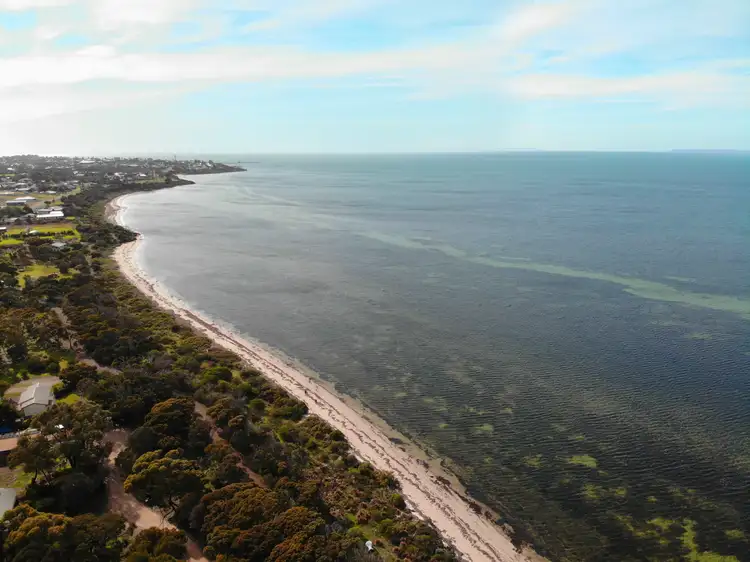 Fifth view of Homely land listing, 19 North West Terrace, Brownlow Ki SA 5223