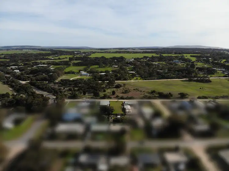 Seventh view of Homely land listing, 19 North West Terrace, Brownlow Ki SA 5223