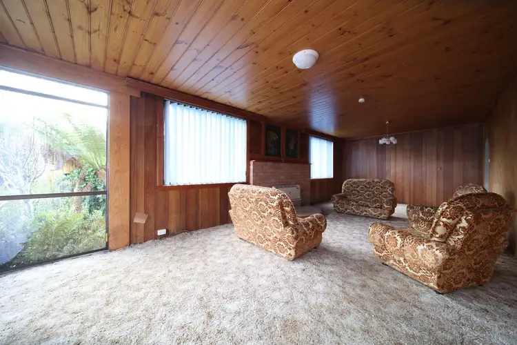 Fifth view of Homely house listing, 1 Karlson Street, Rosebery TAS 7470
