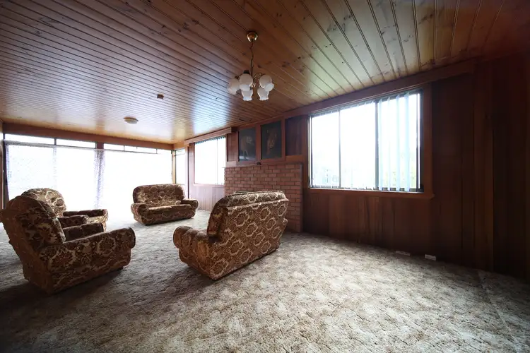 Sixth view of Homely house listing, 1 Karlson Street, Rosebery TAS 7470