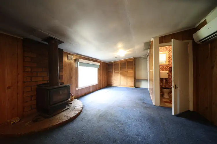Seventh view of Homely house listing, 1 Karlson Street, Rosebery TAS 7470