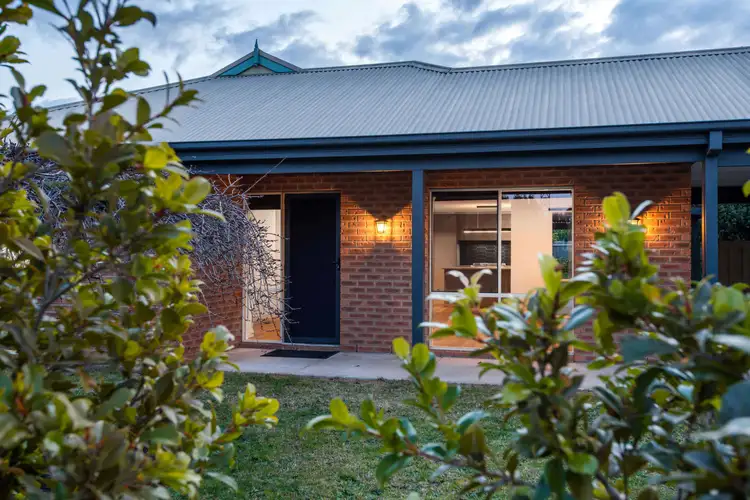 Main view of Homely house listing, 54 Lomica Drive, Hastings VIC 3915