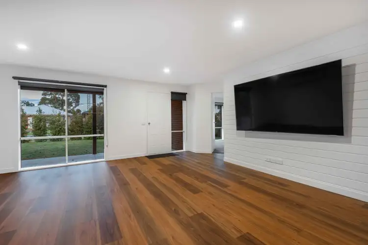 Fourth view of Homely house listing, 54 Lomica Drive, Hastings VIC 3915