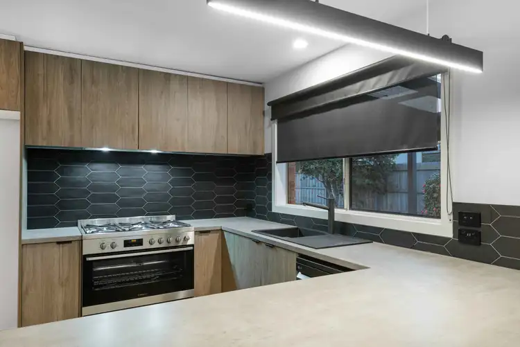 Sixth view of Homely house listing, 54 Lomica Drive, Hastings VIC 3915