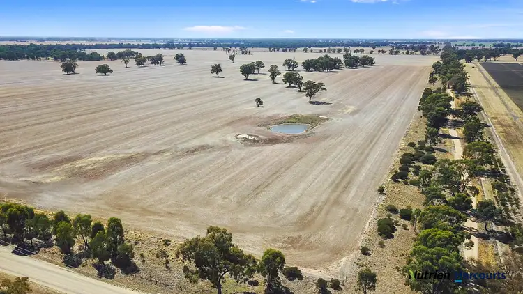 Fourth view of Homely rural property listing, 445 Kellys rd, Numurkah VIC 3636