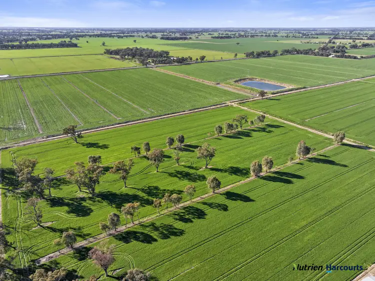 Main view of Homely rural property listing, 760 Lemnos North Road, Congupna VIC 3633