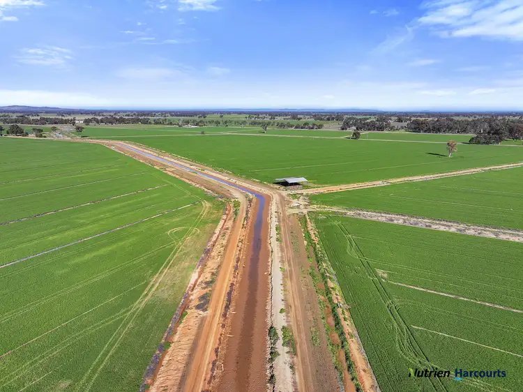 Third view of Homely rural property listing, 760 Lemnos North Road, Congupna VIC 3633