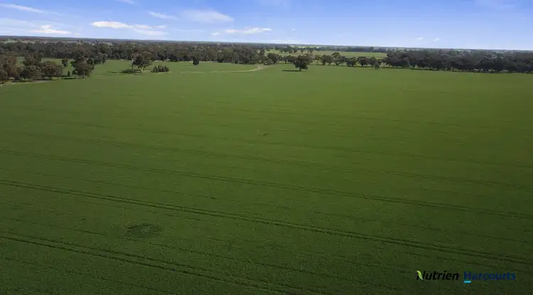 Second view of Homely rural property listing, 621 Ross Road, Kaarimba VIC 3635